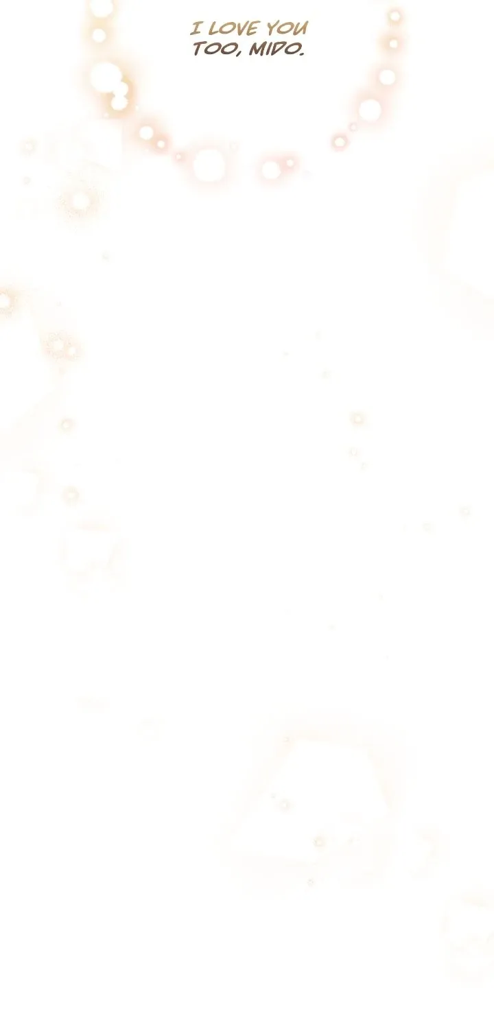 Read Unfinished Relationship chapter 58.1 image 110 on Lezhin