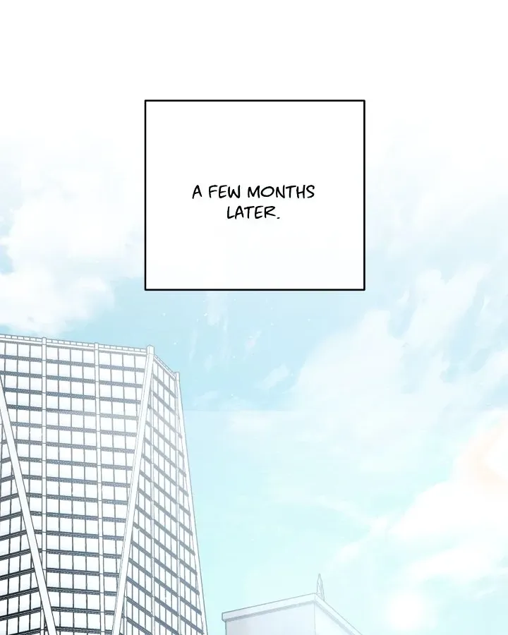 Read Unfinished Relationship chapter 58.1 image 111 on Lezhin