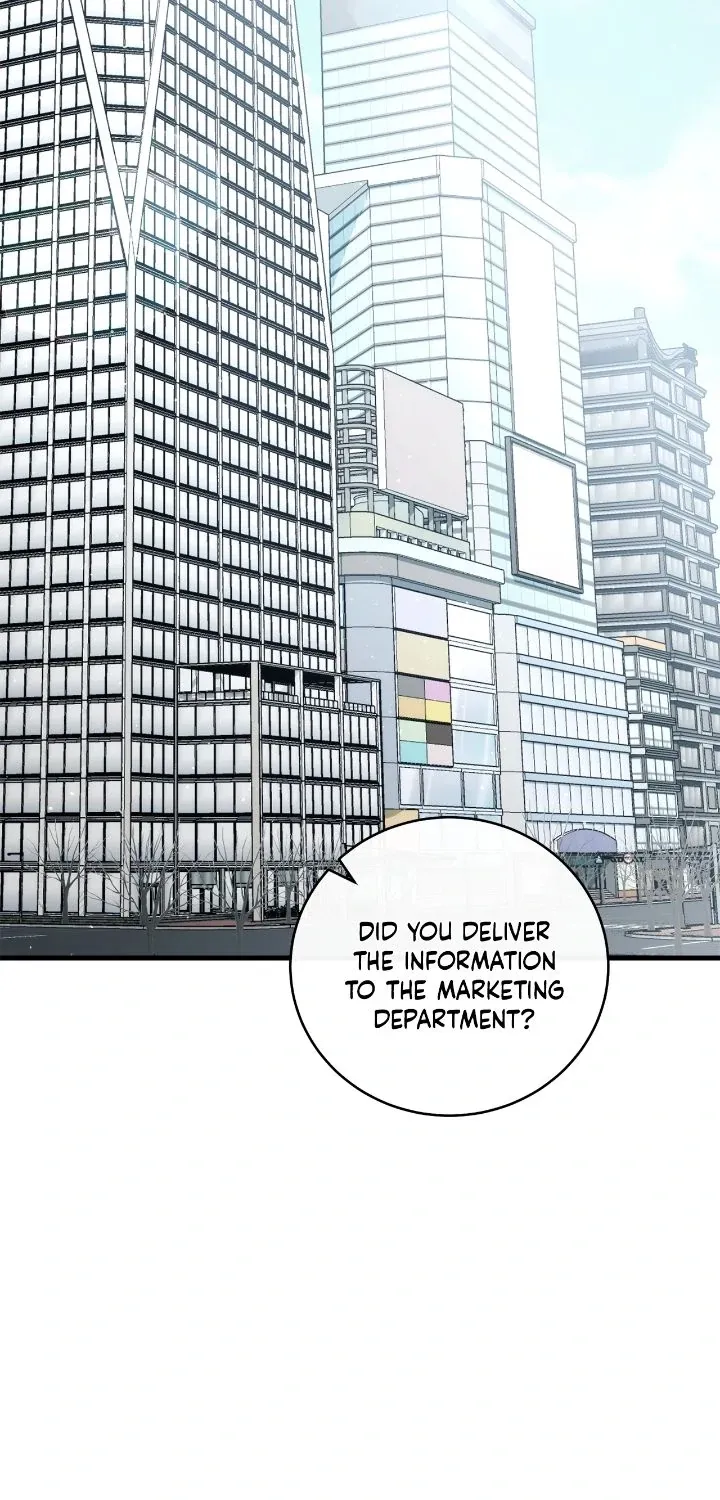 Read Unfinished Relationship chapter 58.1 image 112 on Lezhin