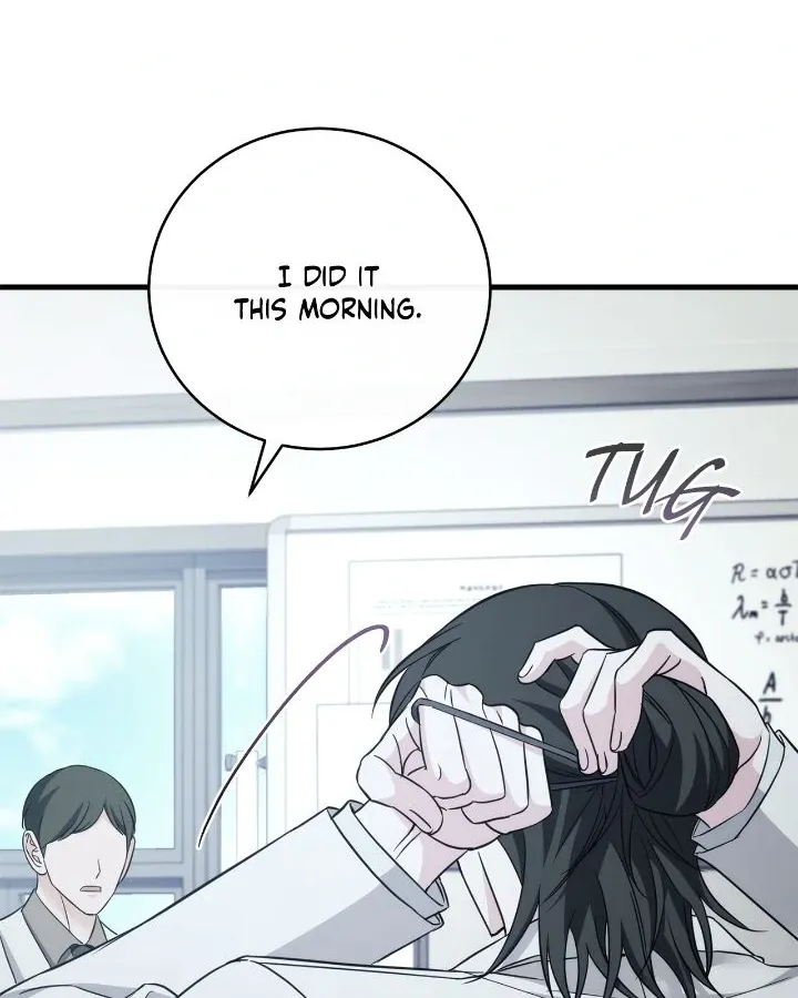Read Unfinished Relationship chapter 58.1 image 113 on Lezhin
