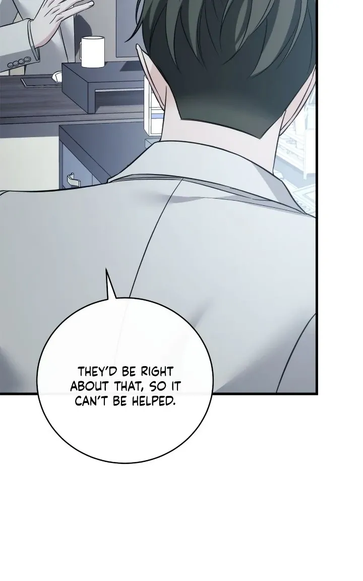 Read Unfinished Relationship chapter 58.1 image 116 on Lezhin