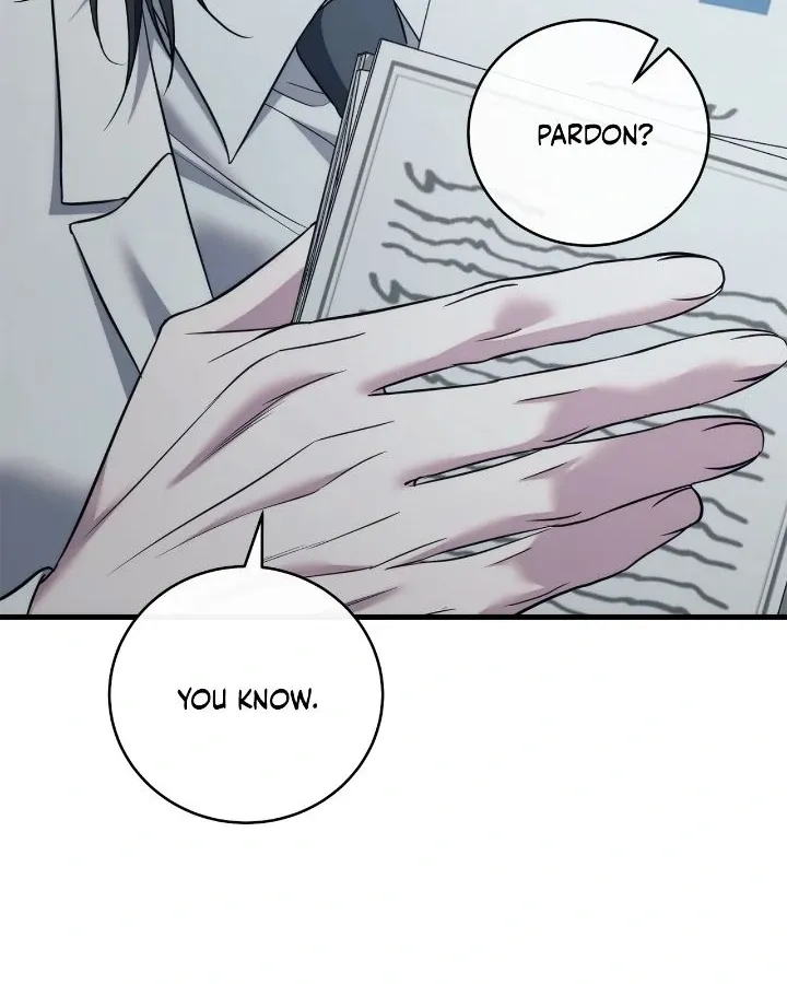 Read Unfinished Relationship chapter 58.1 image 118 on Lezhin