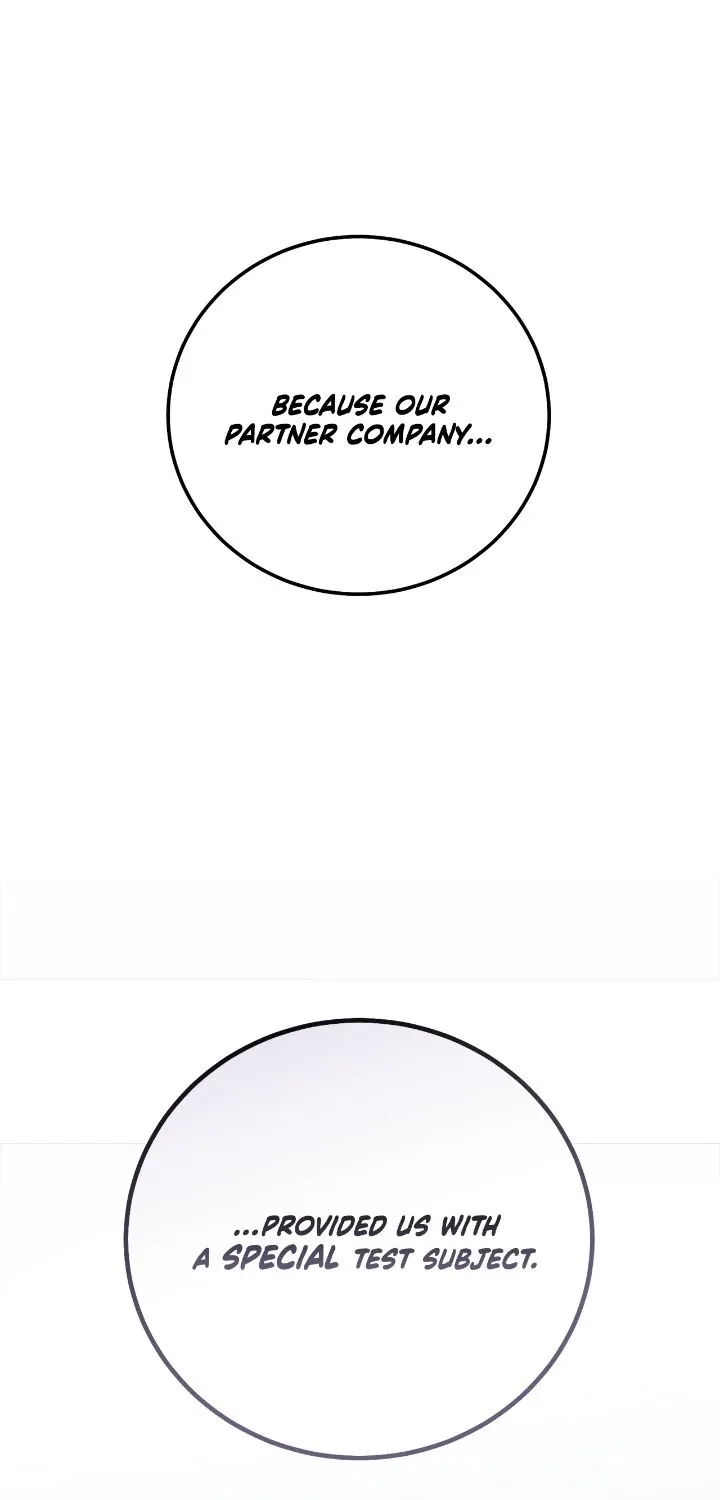 Read Unfinished Relationship chapter 58.1 image 119 on Lezhin