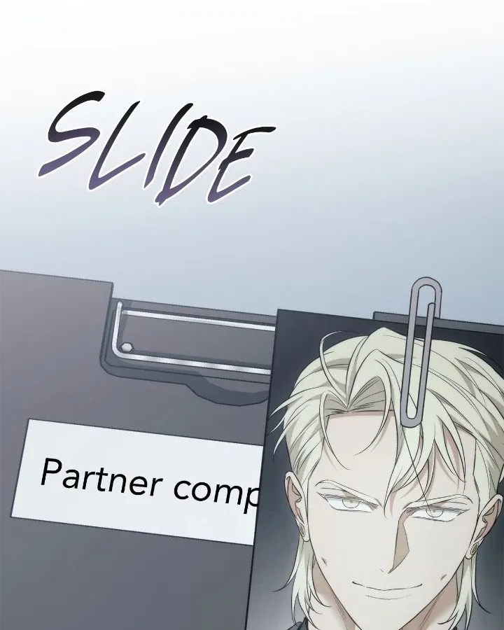 Read Unfinished Relationship chapter 58.1 image 120 on Lezhin