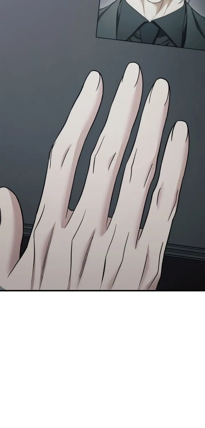 Read Unfinished Relationship chapter 58.1 image 121 on Lezhin