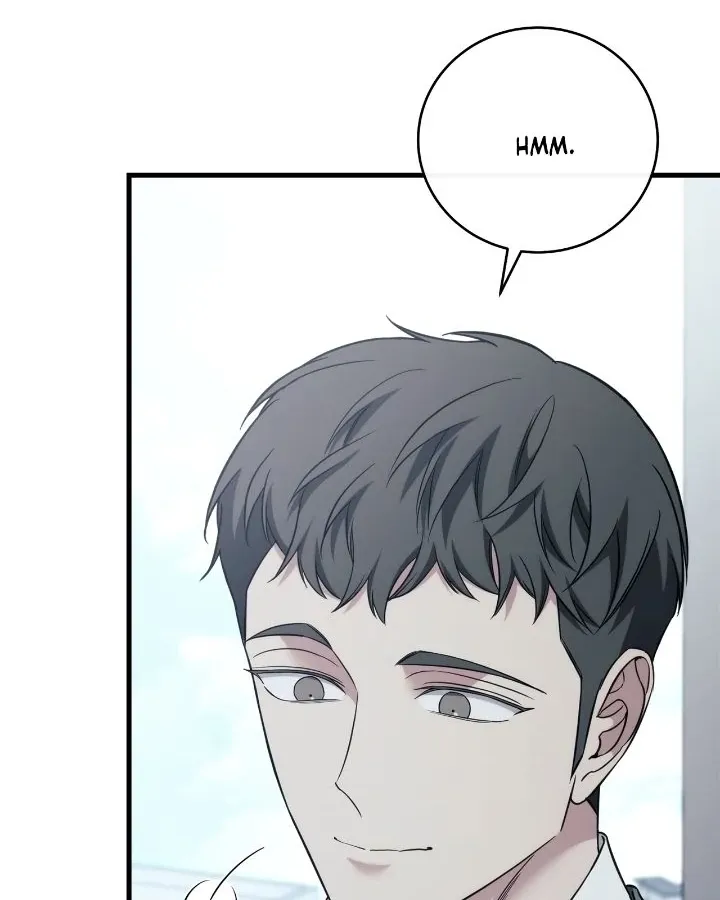 Read Unfinished Relationship chapter 58.1 image 122 on Lezhin