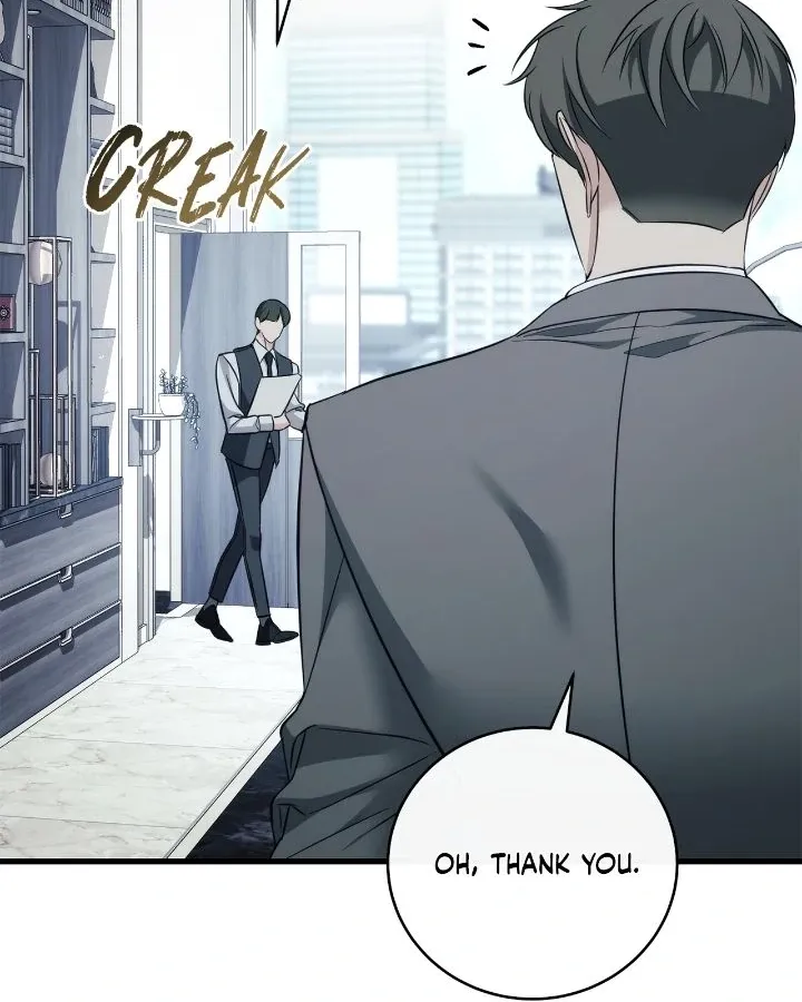 Read Unfinished Relationship chapter 58.1 image 124 on Lezhin