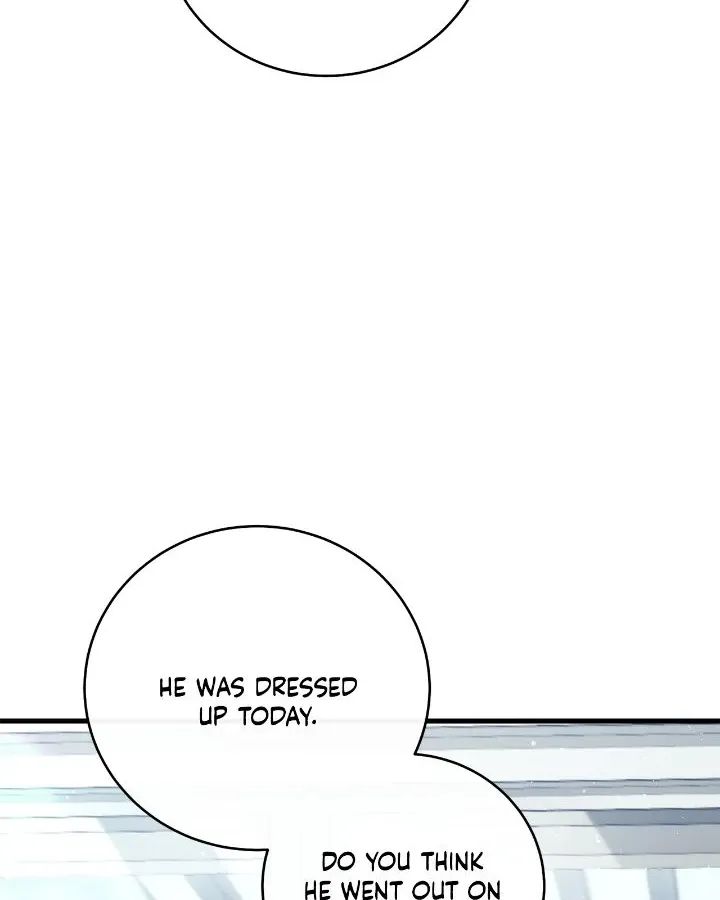 Read Unfinished Relationship chapter 58.1 image 127 on Lezhin