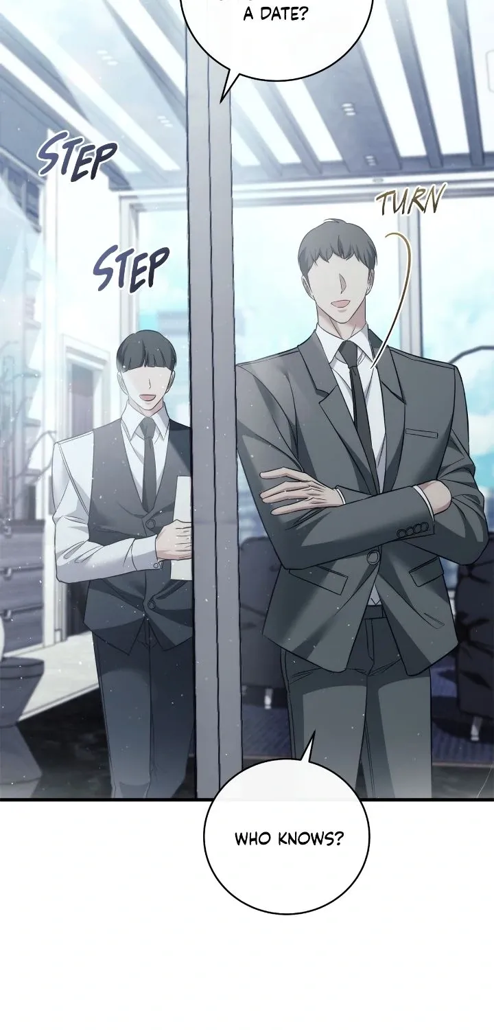 Read Unfinished Relationship chapter 58.1 image 128 on Lezhin