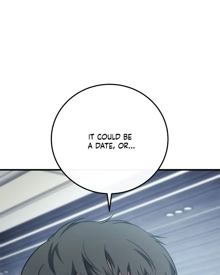 Read Unfinished Relationship chapter 58.1 image 129 on Lezhin