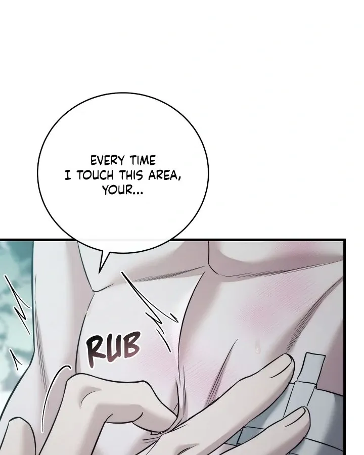 Read Unfinished Relationship chapter 58.1 image 13 on Lezhin