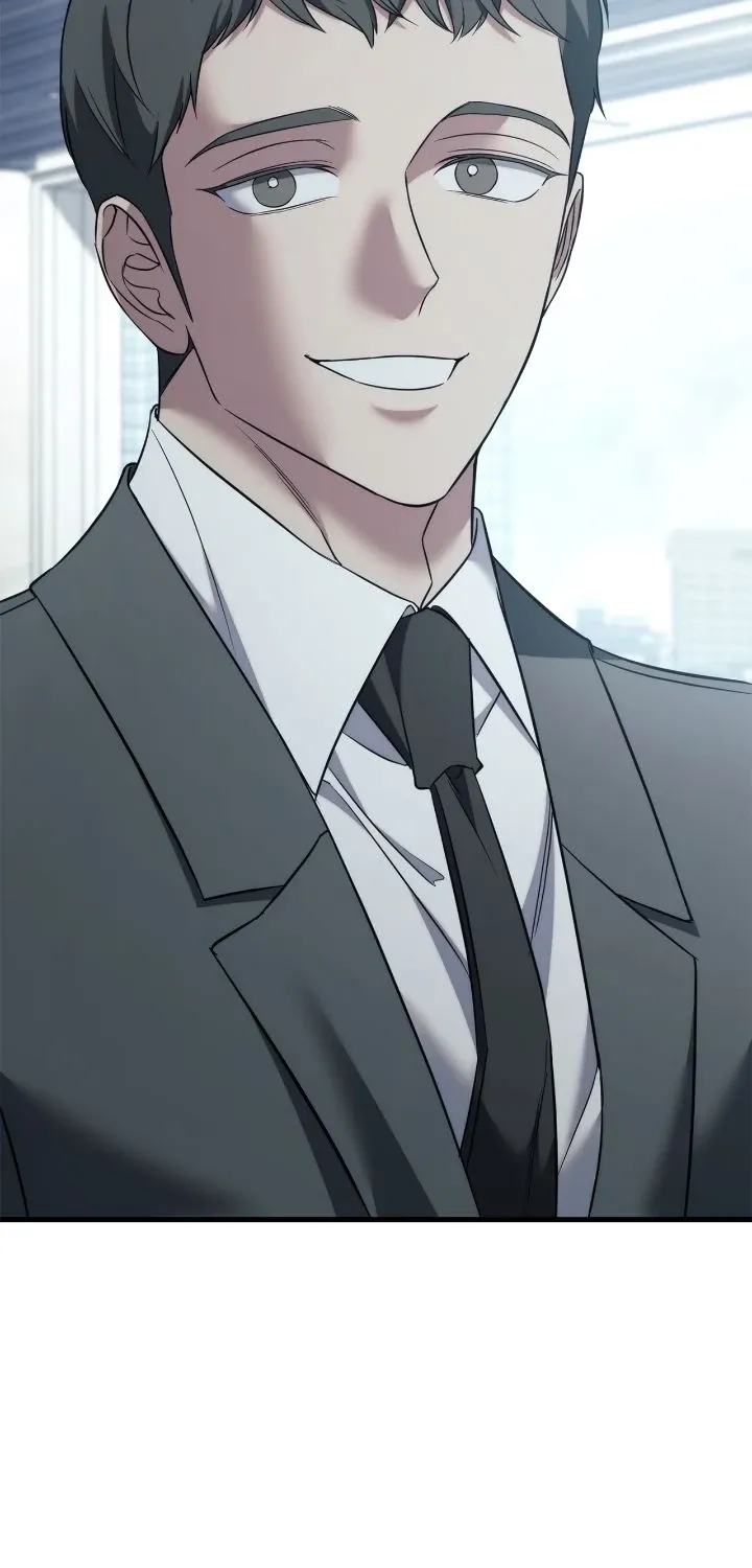 Read Unfinished Relationship chapter 58.1 image 130 on Lezhin
