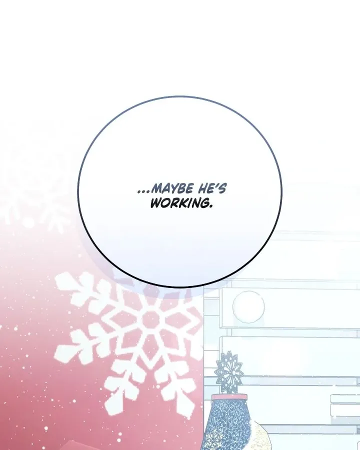 Read Unfinished Relationship chapter 58.1 image 131 on Lezhin