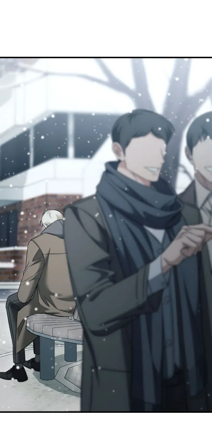 Read Unfinished Relationship chapter 58.1 image 133 on Lezhin