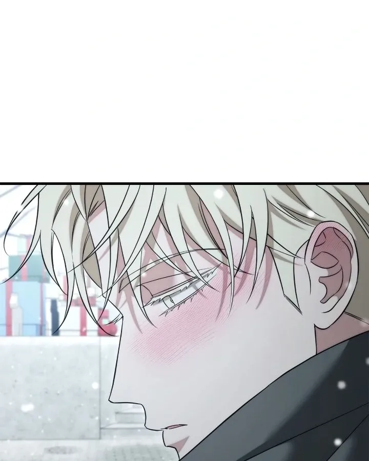 Read Unfinished Relationship chapter 58.1 image 134 on Lezhin