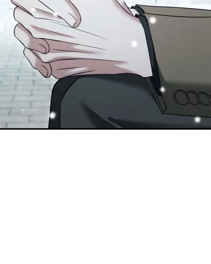 Read Unfinished Relationship chapter 58.1 image 136 on Lezhin