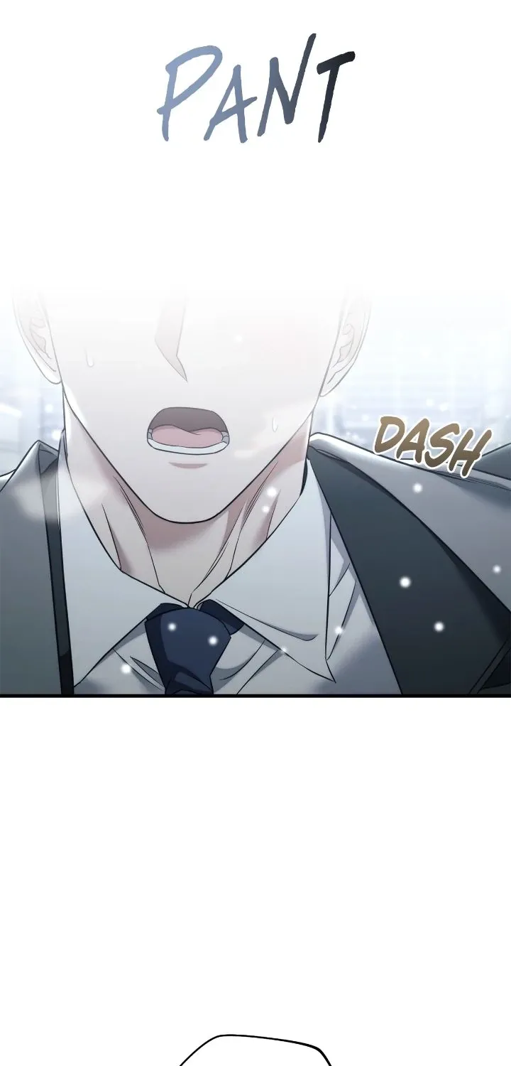 Read Unfinished Relationship chapter 58.1 image 137 on Lezhin