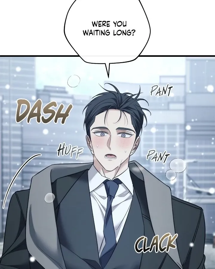 Read Unfinished Relationship chapter 58.1 image 138 on Lezhin
