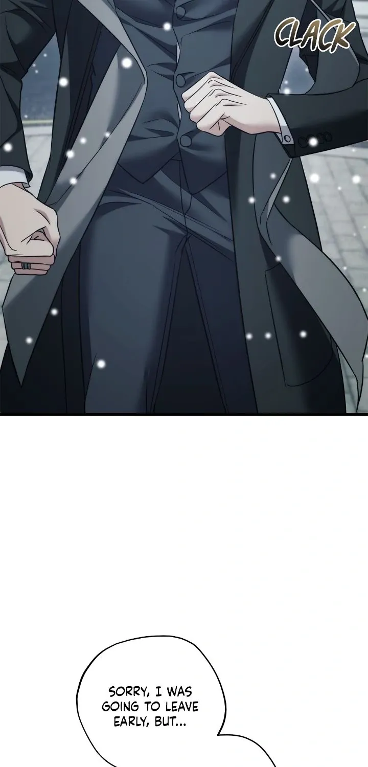 Read Unfinished Relationship chapter 58.1 image 139 on Lezhin