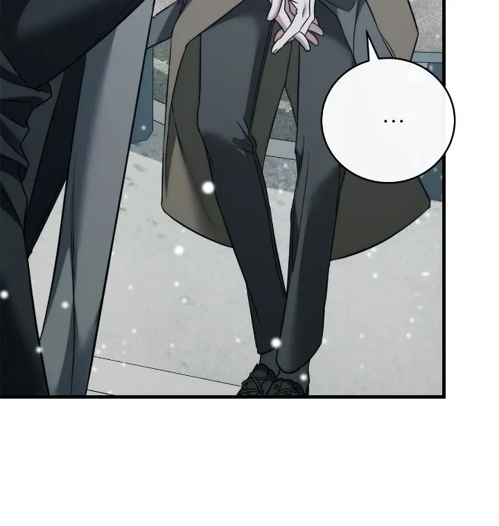 Read Unfinished Relationship chapter 58.1 image 141 on Lezhin
