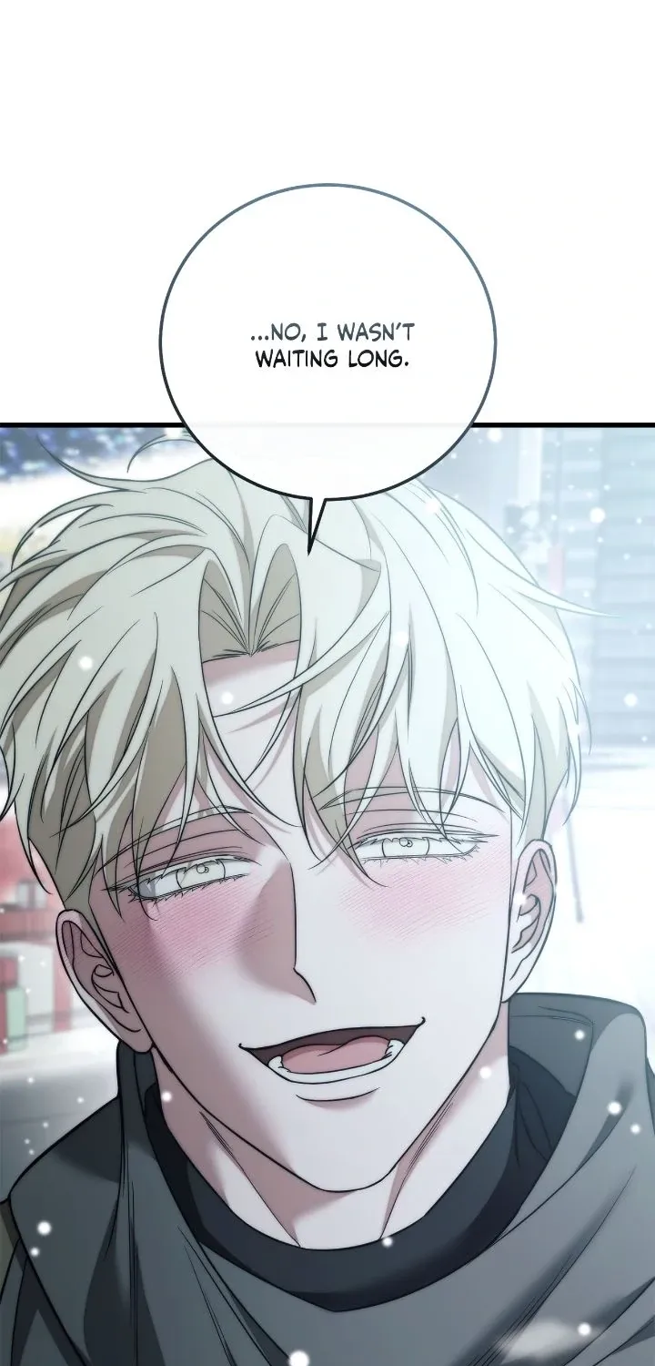 Read Unfinished Relationship chapter 58.1 image 142 on Lezhin
