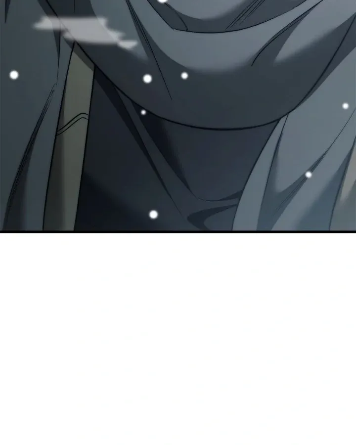 Read Unfinished Relationship chapter 58.1 image 143 on Lezhin