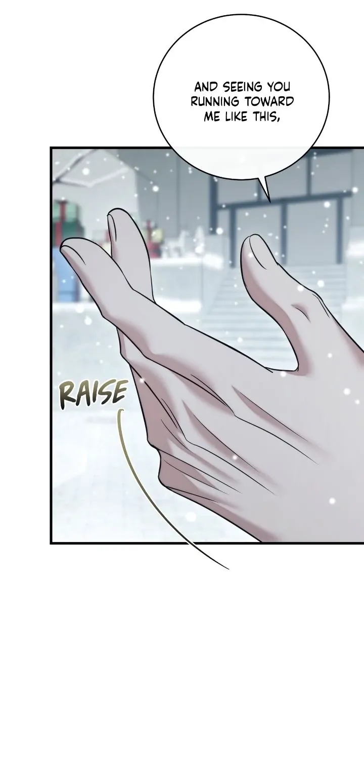 Read Unfinished Relationship chapter 58.1 image 144 on Lezhin