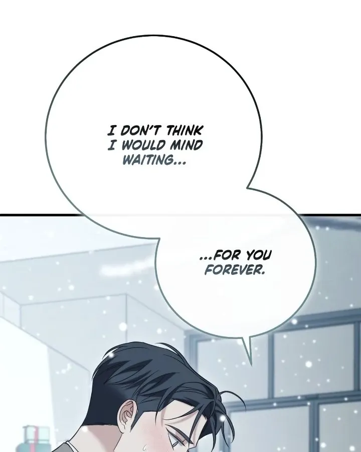 Read Unfinished Relationship chapter 58.1 image 145 on Lezhin