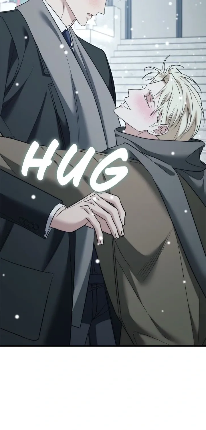 Read Unfinished Relationship chapter 58.1 image 146 on Lezhin