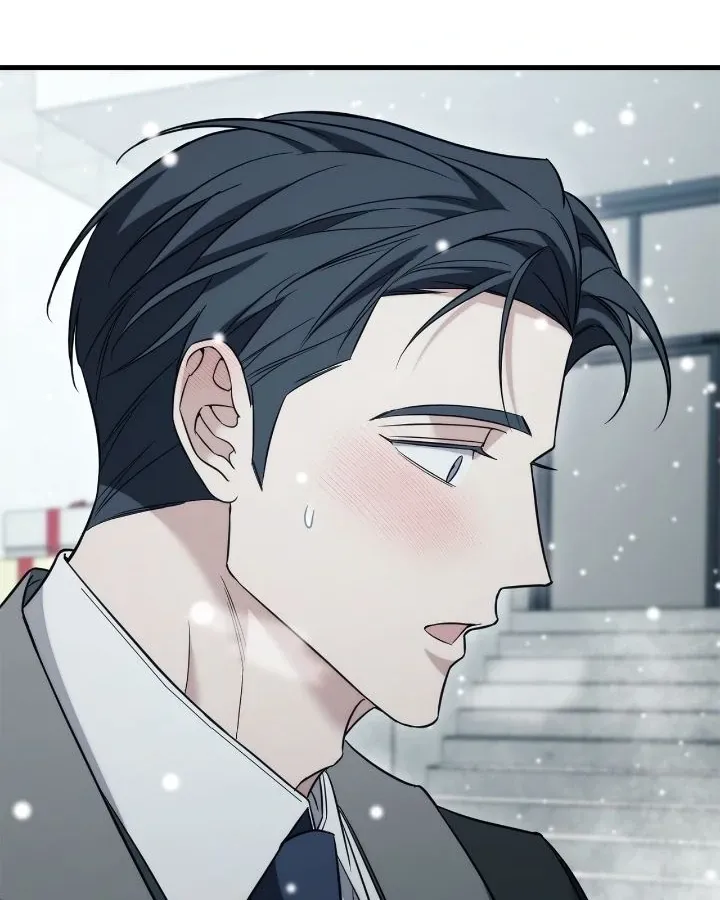 Read Unfinished Relationship chapter 58.1 image 147 on Lezhin