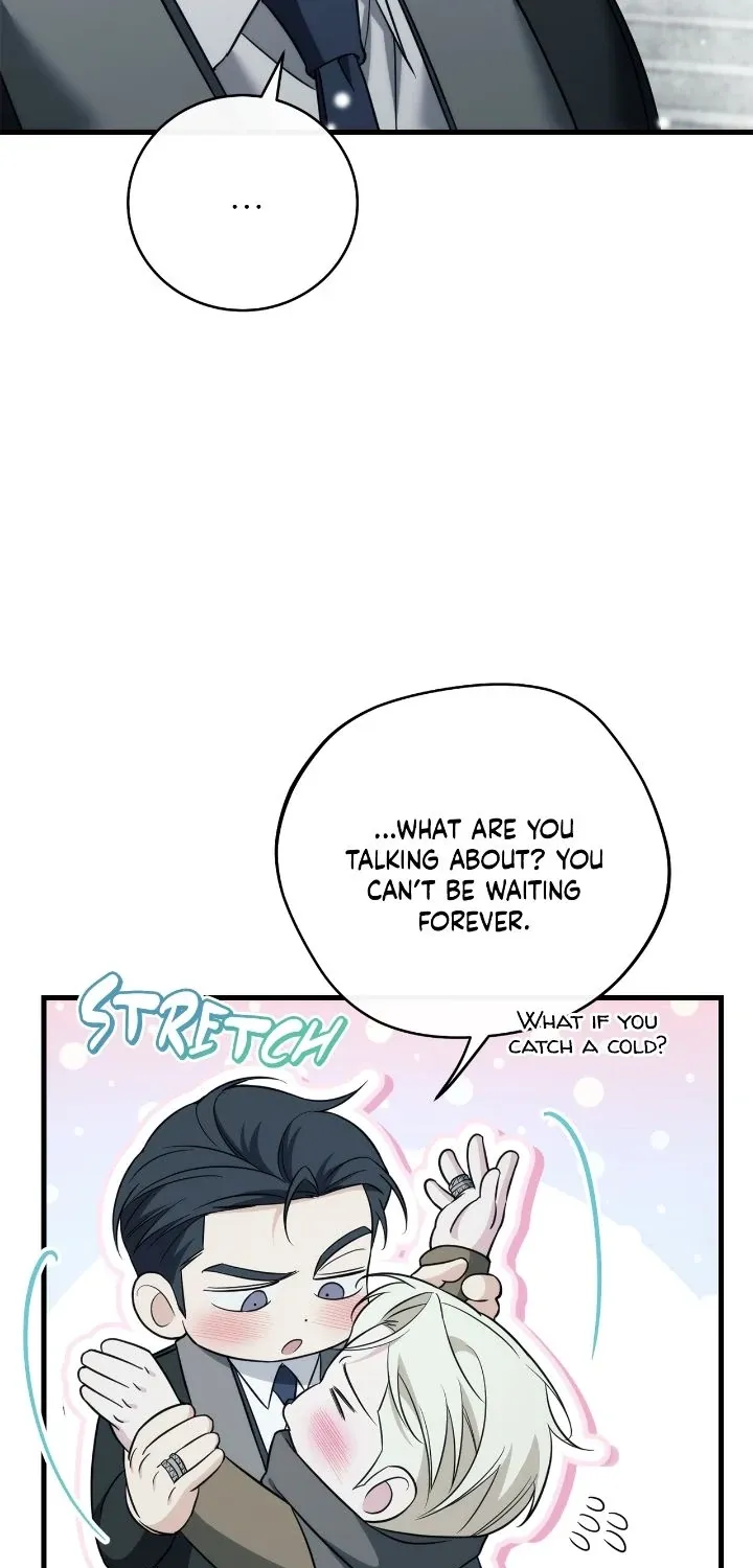 Read Unfinished Relationship chapter 58.1 image 148 on Lezhin