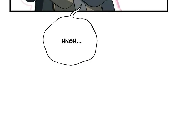 Read Unfinished Relationship chapter 58.1 image 149 on Lezhin