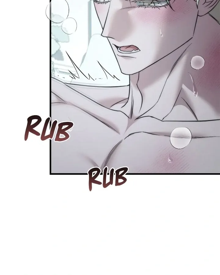 Read Unfinished Relationship chapter 58.1 image 15 on Lezhin