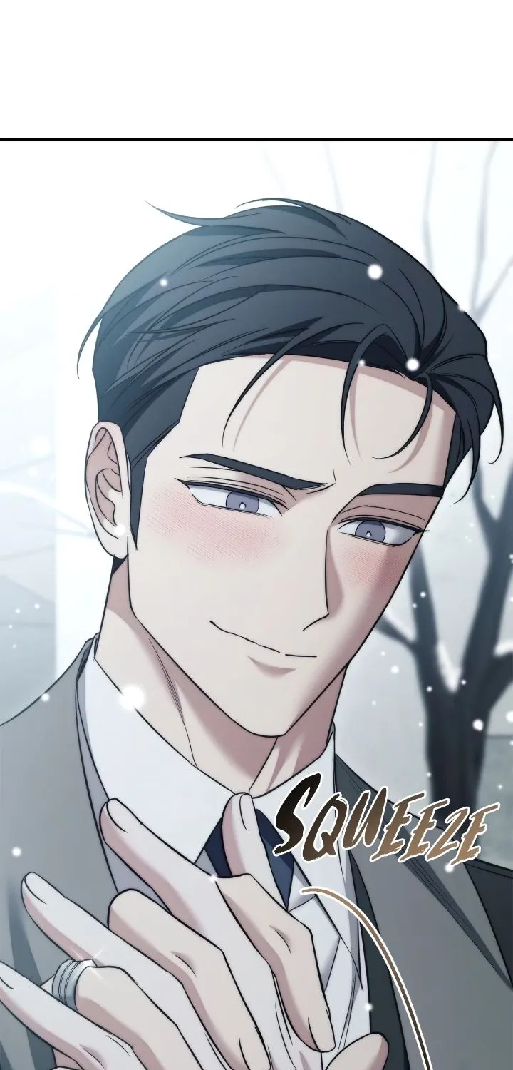 Read Unfinished Relationship chapter 58.1 image 150 on Lezhin