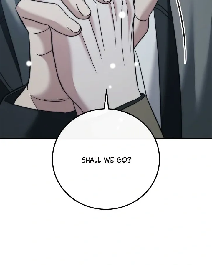 Read Unfinished Relationship chapter 58.1 image 151 on Lezhin