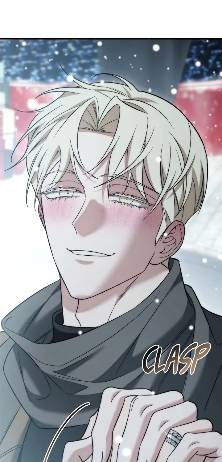 Read Unfinished Relationship chapter 58.1 image 152 on Lezhin