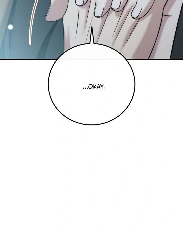 Read Unfinished Relationship chapter 58.1 image 153 on Lezhin