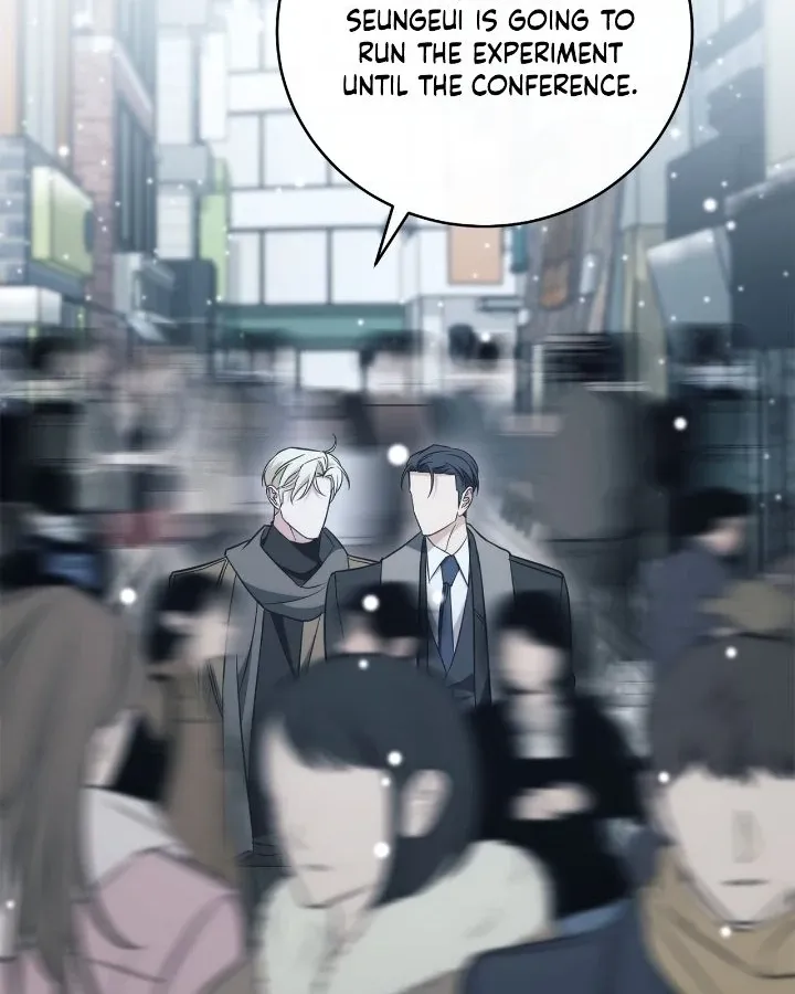Read Unfinished Relationship chapter 58.1 image 155 on Lezhin