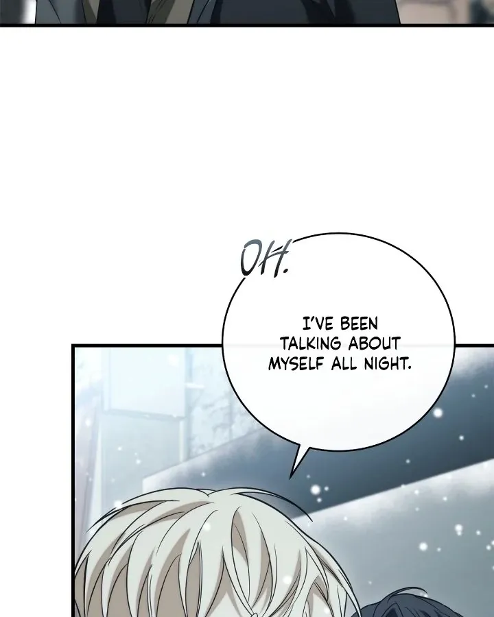 Read Unfinished Relationship chapter 58.1 image 157 on Lezhin