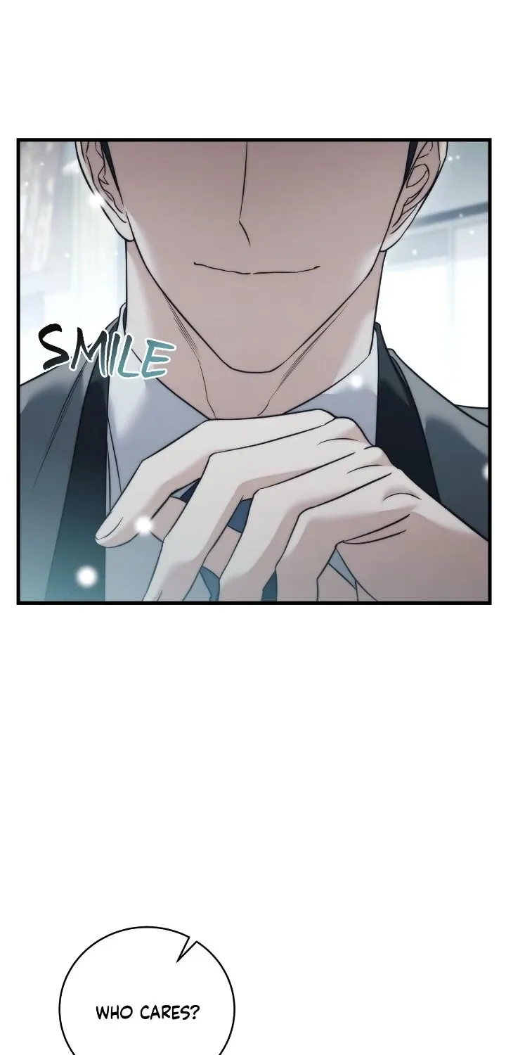 Read Unfinished Relationship chapter 58.1 image 159 on Lezhin