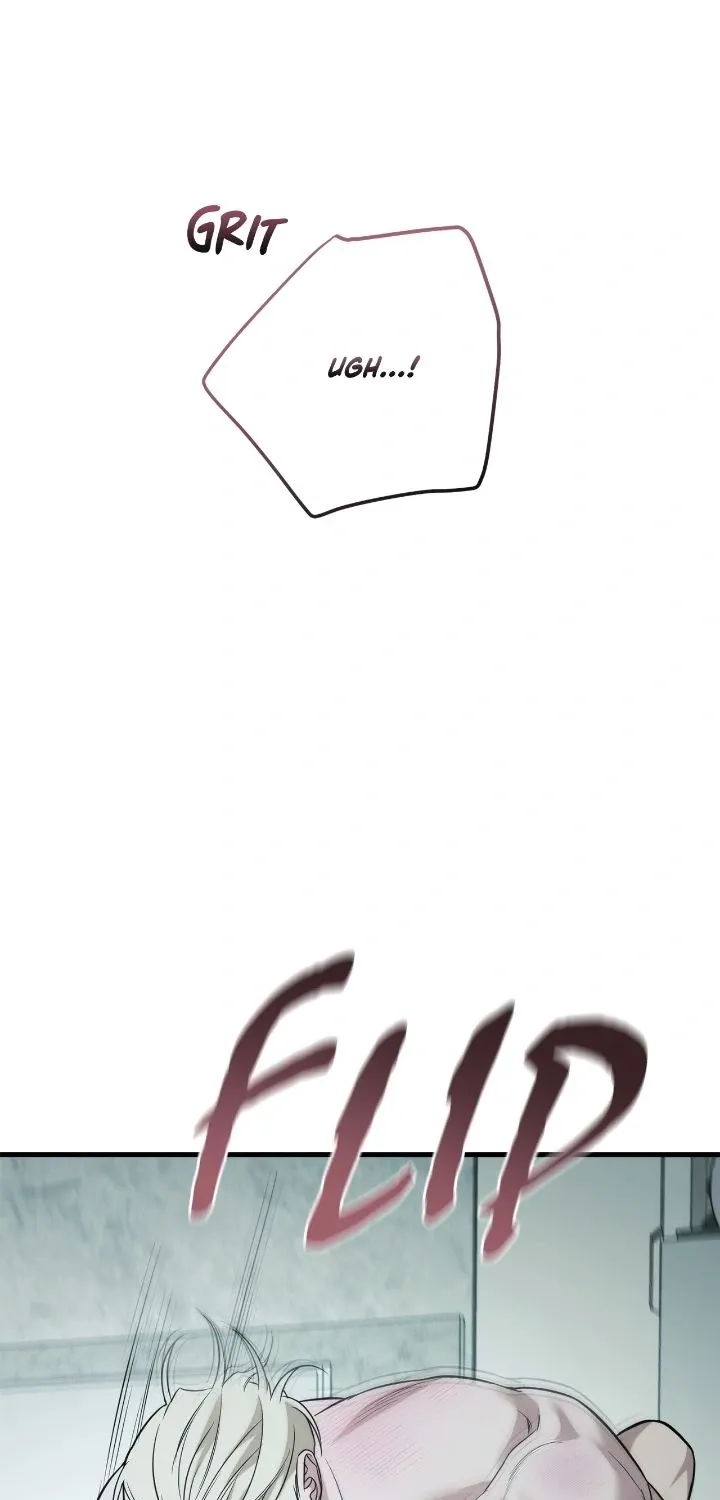 Read Unfinished Relationship chapter 58.1 image 16 on Lezhin