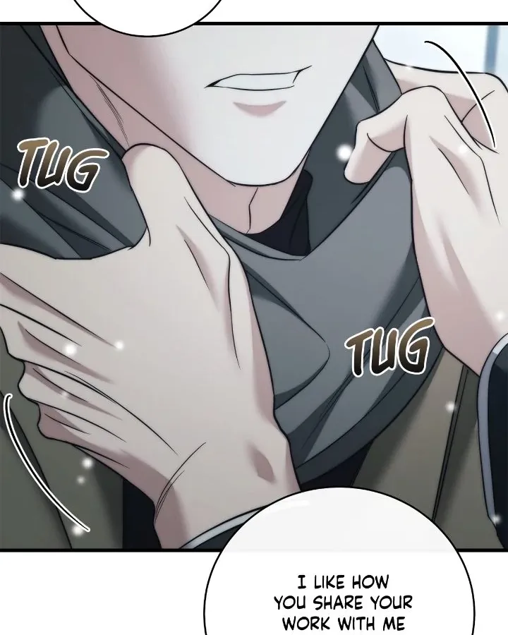 Read Unfinished Relationship chapter 58.1 image 160 on Lezhin