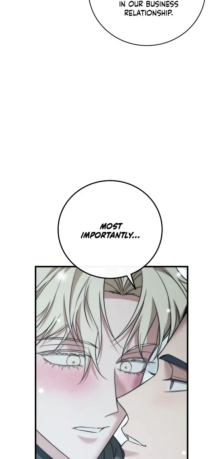 Read Unfinished Relationship chapter 58.1 image 161 on Lezhin