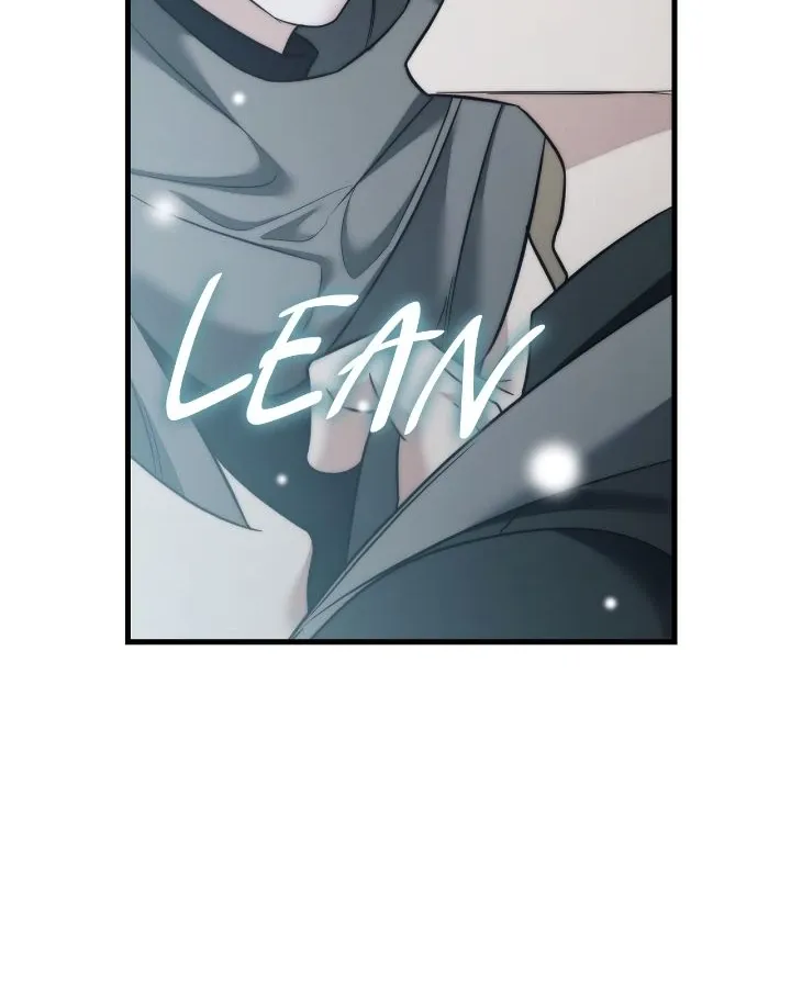 Read Unfinished Relationship chapter 58.1 image 162 on Lezhin
