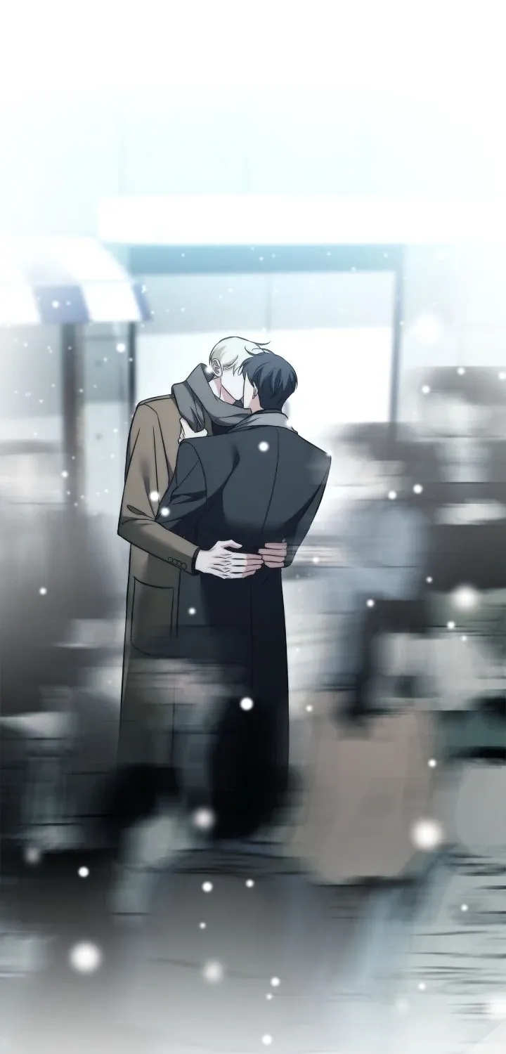 Read Unfinished Relationship chapter 58.1 image 163 on Lezhin