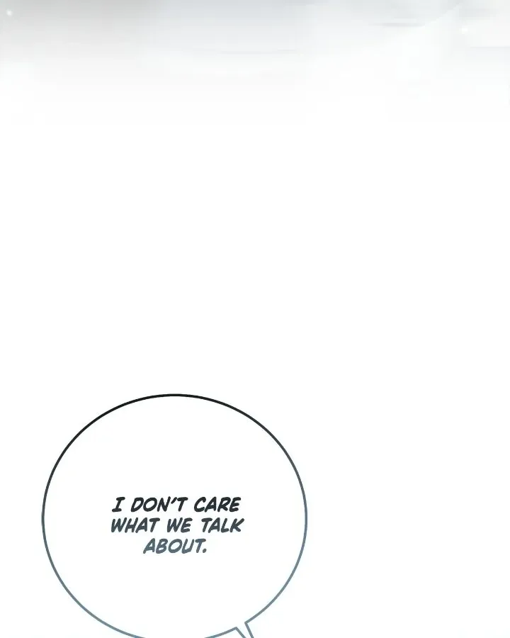 Read Unfinished Relationship chapter 58.1 image 164 on Lezhin