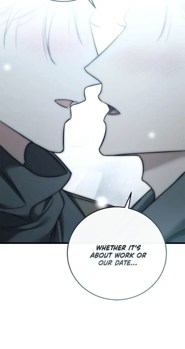 Read Unfinished Relationship chapter 58.1 image 165 on Lezhin