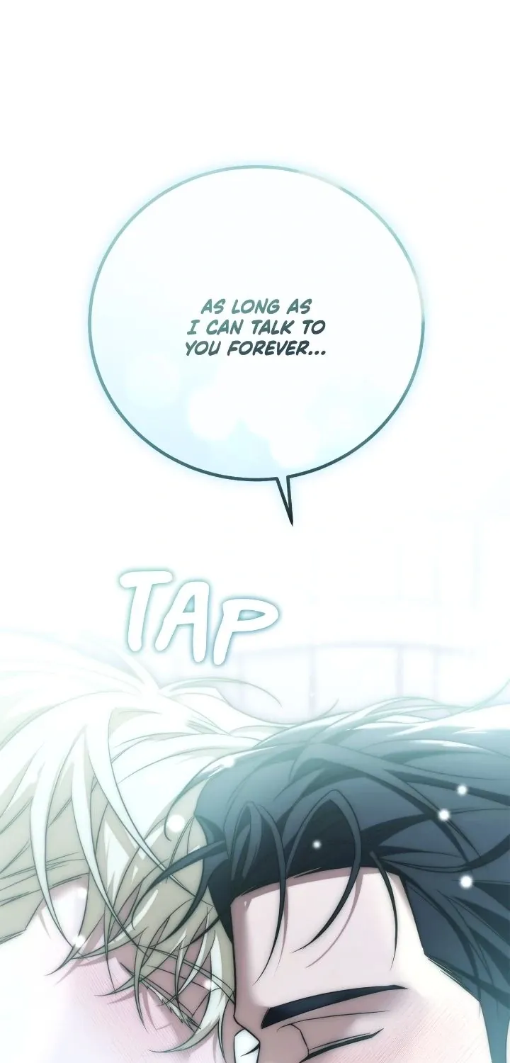 Read Unfinished Relationship chapter 58.1 image 166 on Lezhin