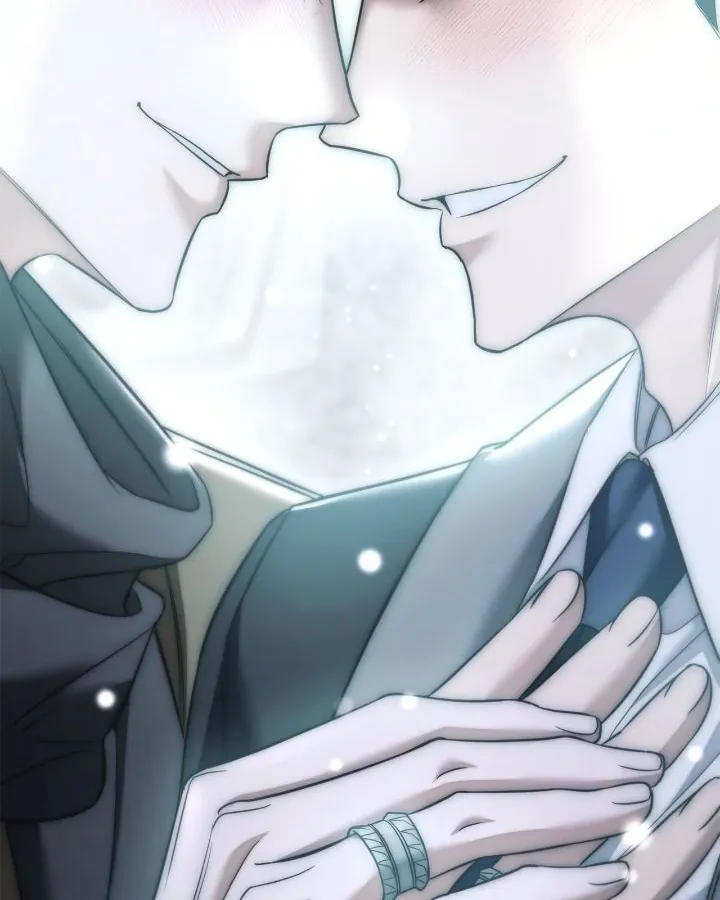 Read Unfinished Relationship chapter 58.1 image 167 on Lezhin