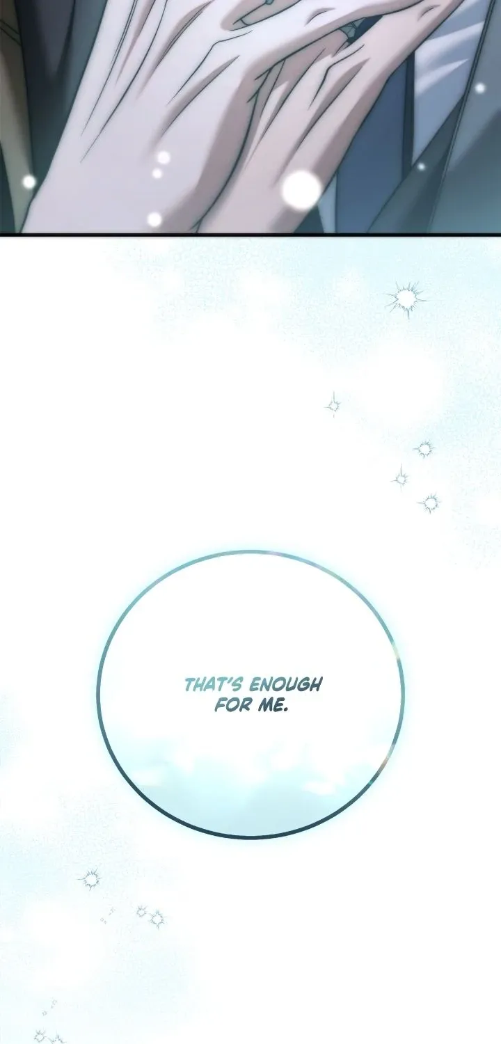 Read Unfinished Relationship chapter 58.1 image 168 on Lezhin